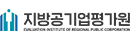 �ΰ�